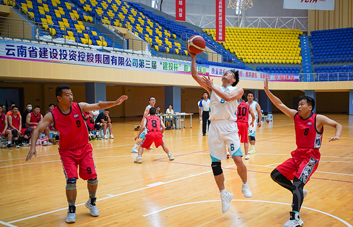 小图DSC07245.jpg