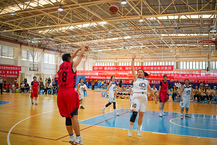 小图DSC07475.jpg