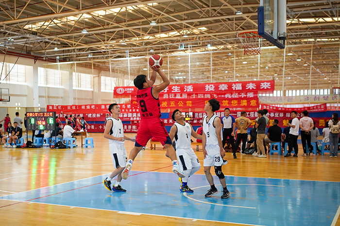 小图DSC07512.jpg