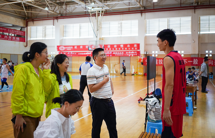（小图）1.jpg