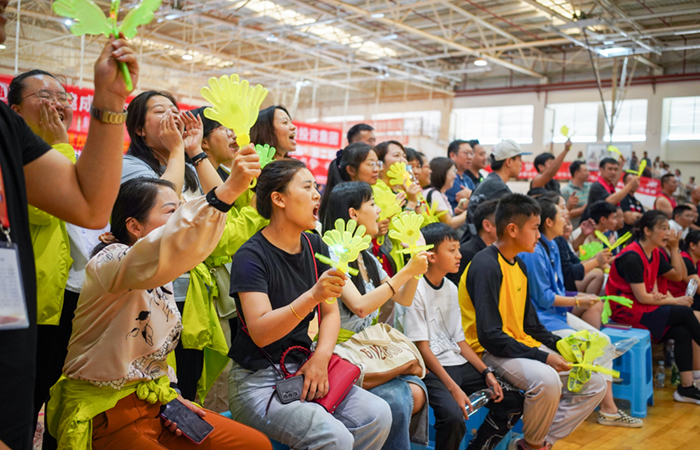 （小图）7.jpg