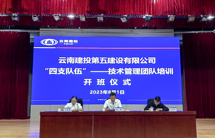 小图图片3.jpg