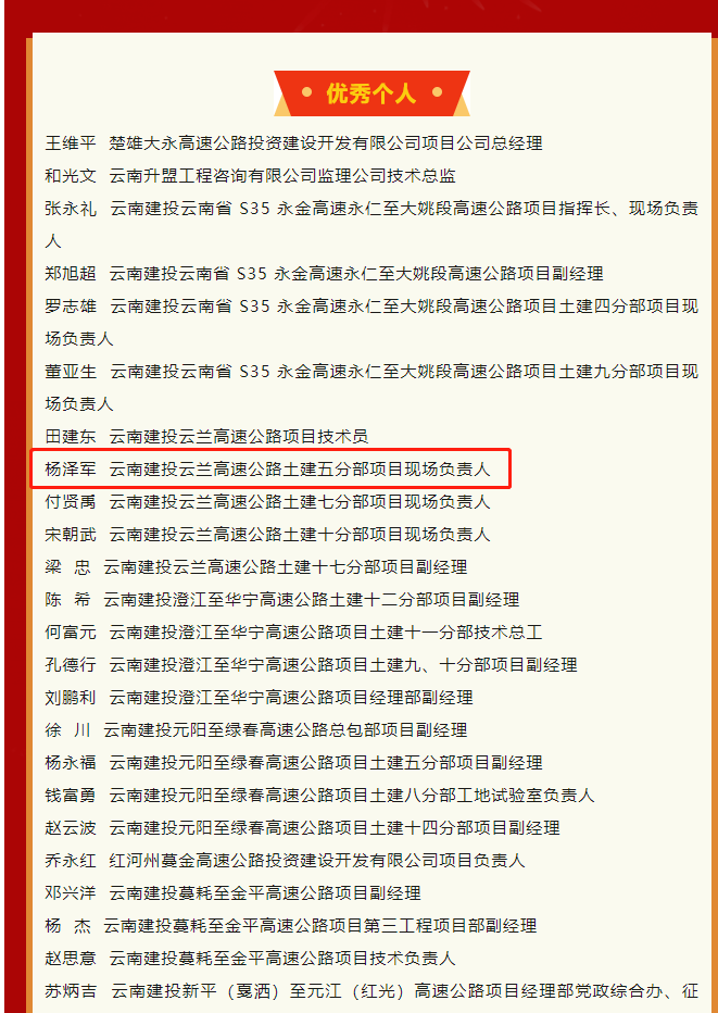 杨泽军.png