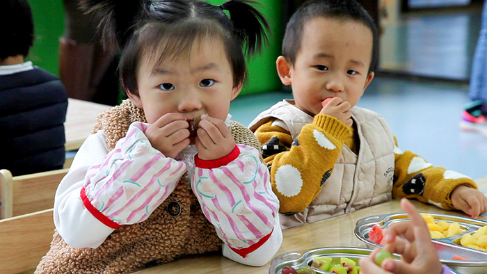 小图2.jpg