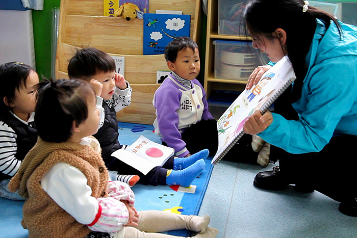 小图4.jpg