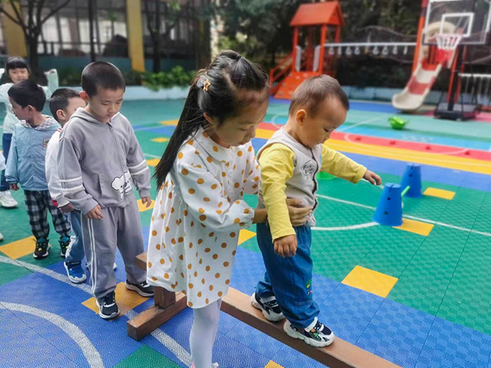 小图05.jpg