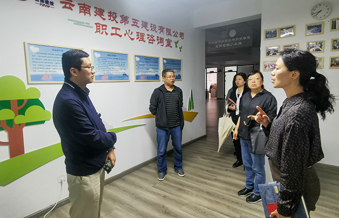 小图微信图片_20230824173305.jpg
