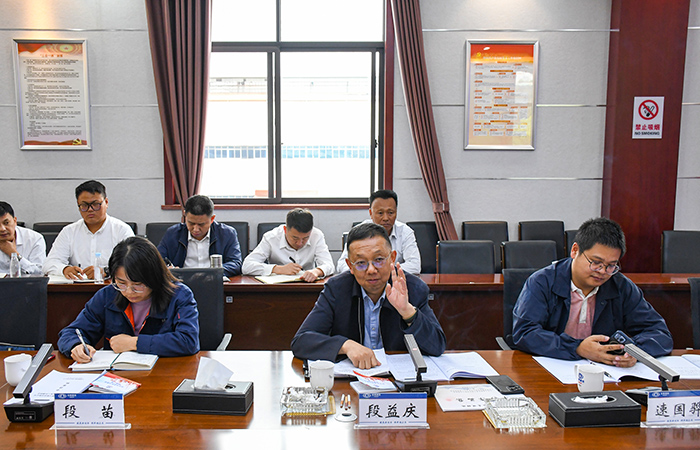 小图DSC_0987.jpg