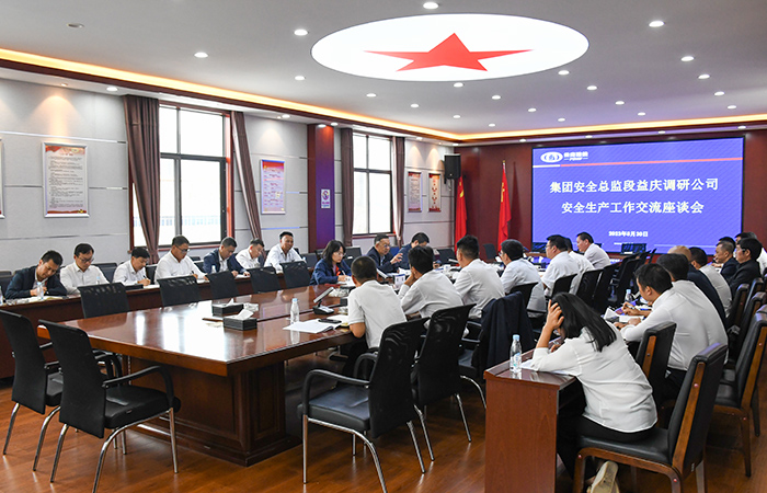 小图DSC_0981.jpg