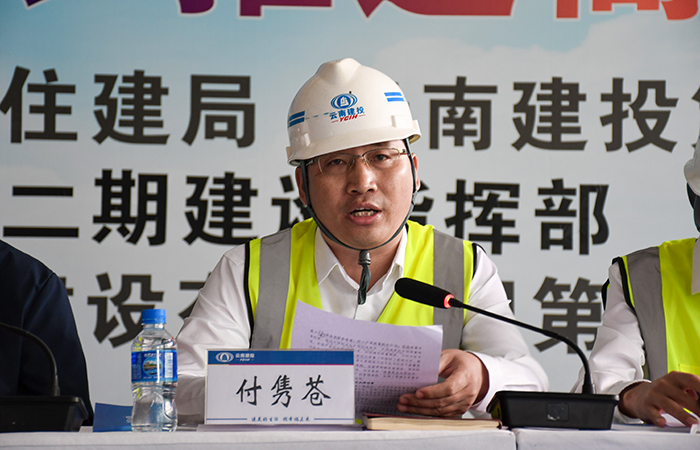 小图DSC_0973.jpg