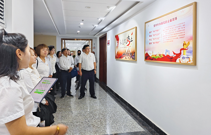 （小图）2.jpg