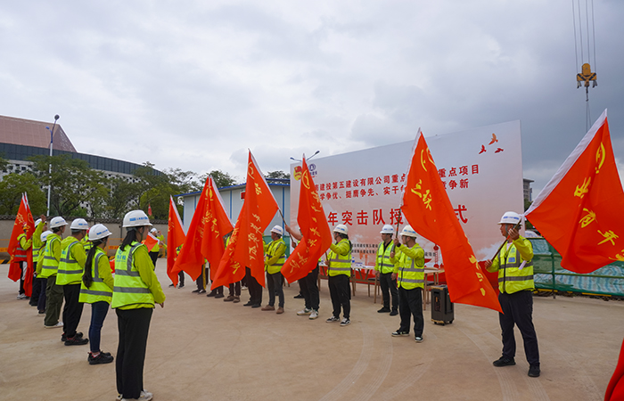 小图领导授旗.jpg