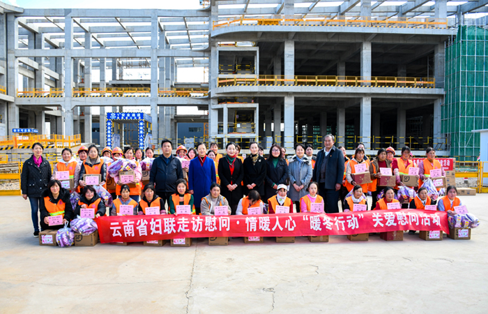 （小图）DSC_2622.jpg