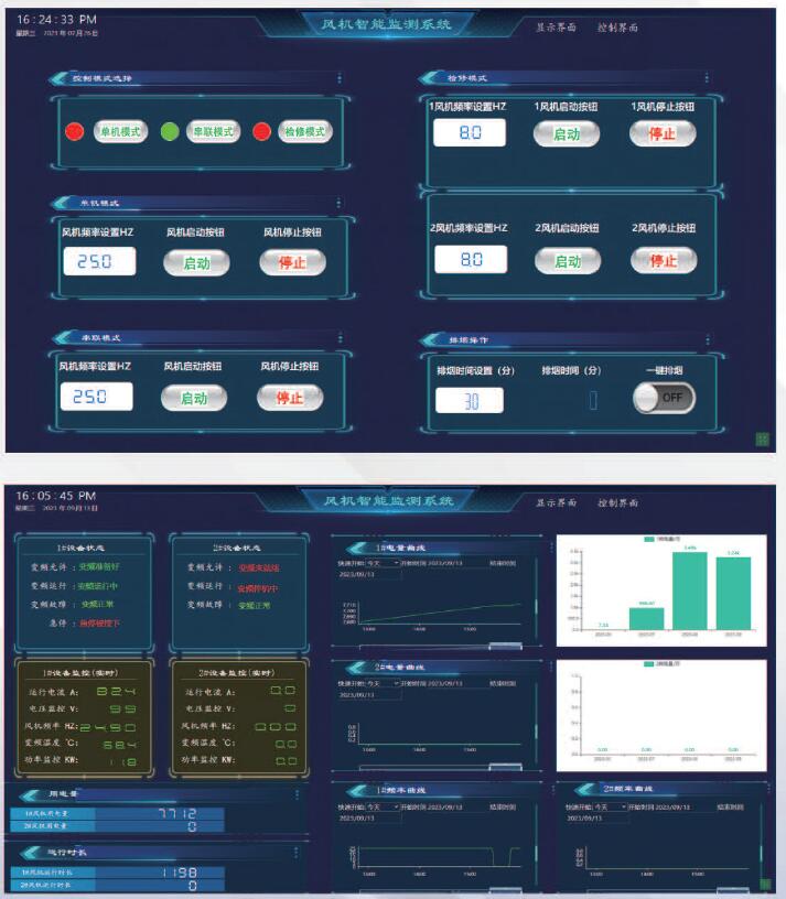 图2  风机变频控制系统（PC端）.jpg