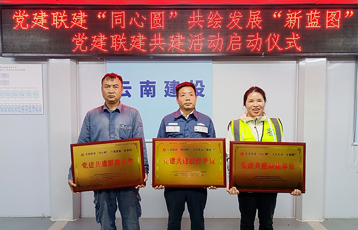 小图-摄影：王兴存4.jpg