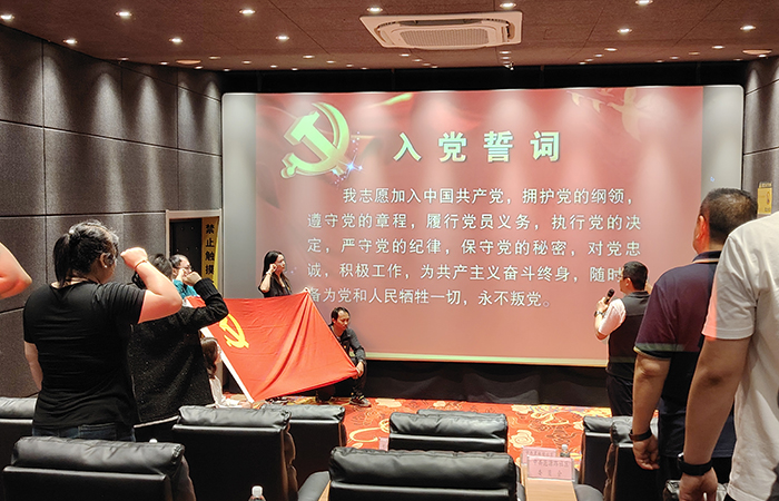 小图4.jpg
