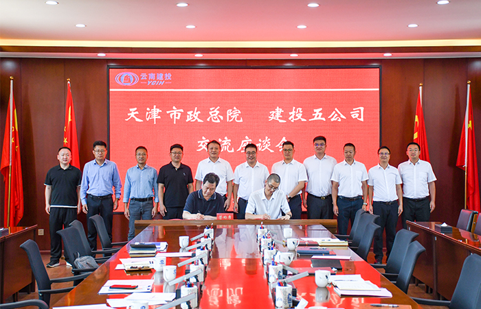 小图-DSC_7655.jpg