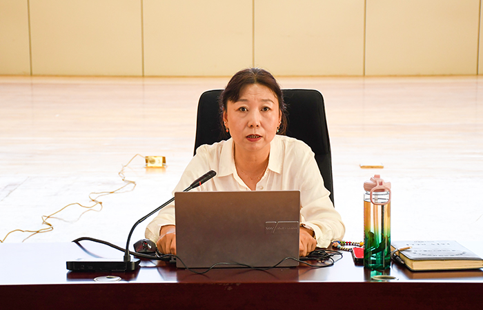 小图-DSC_0084.jpg