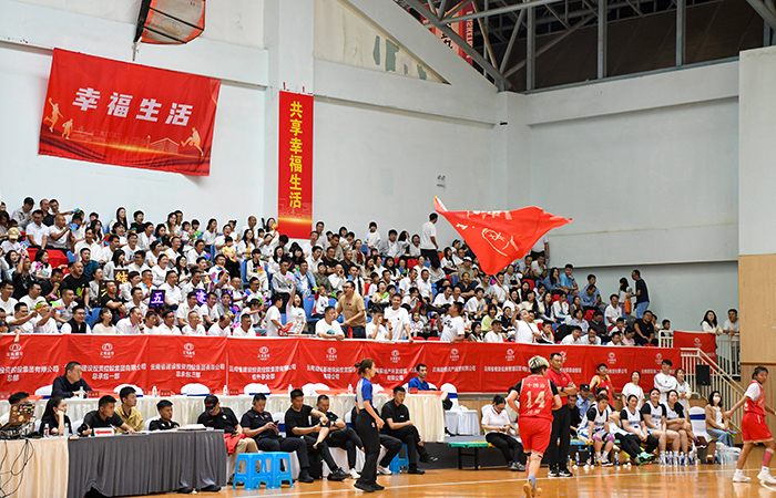 小图DSC_7801.jpg