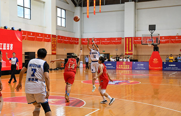 小图DSC_7752.jpg