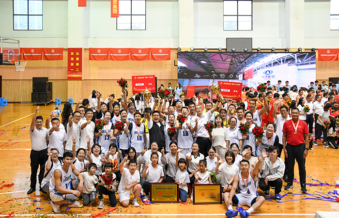 小图DSC_8025.jpg