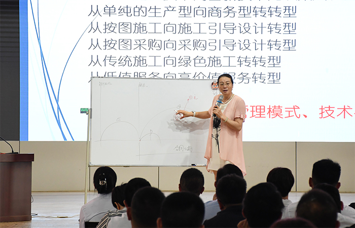 小图-DSC_1268.jpg