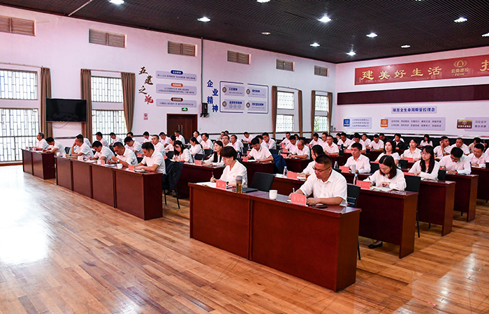 小图DSC_0398.jpg