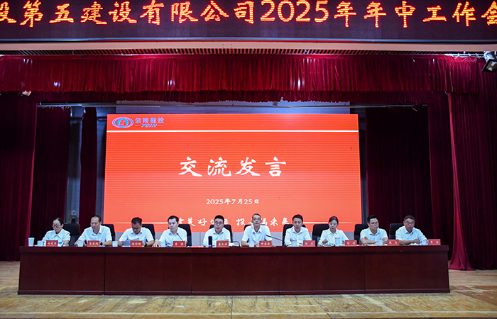 小图DSC_0448.jpg