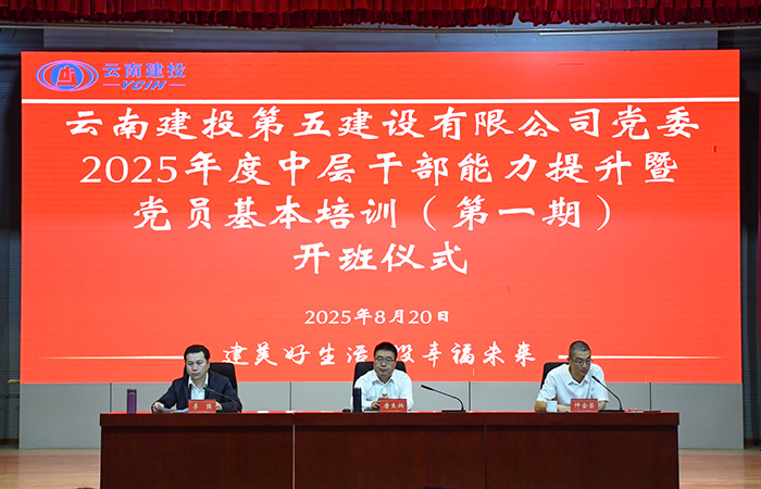 小图3.jpg