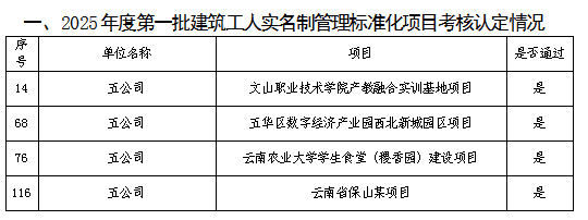 e642fa1046fe6fd79091dd0c401f6595.png