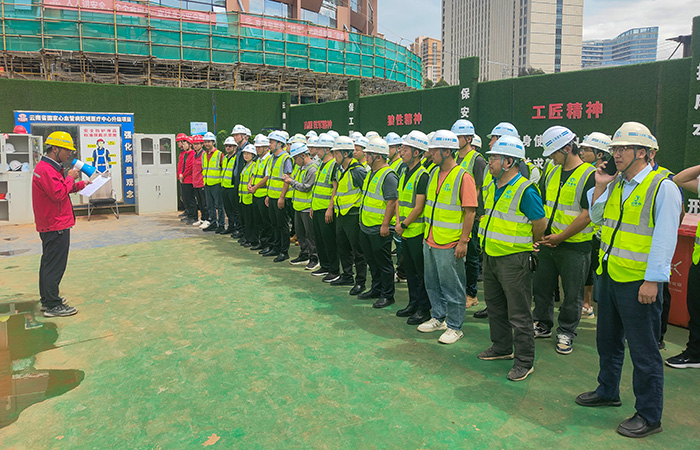 小图0919-4.jpg
