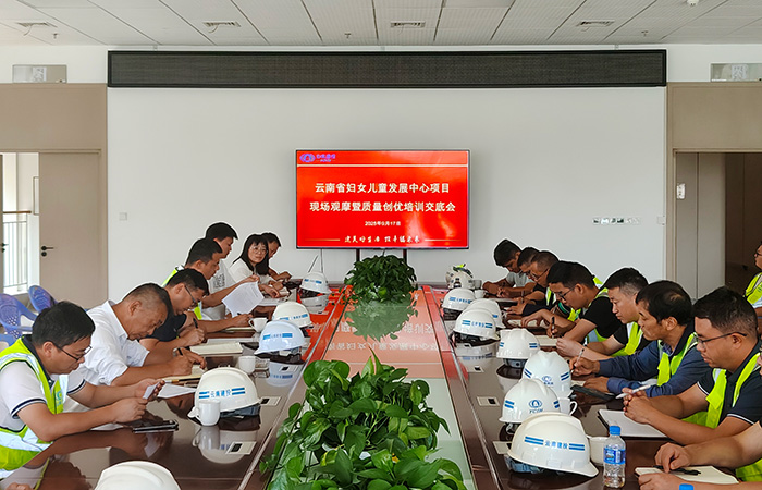 小图0918-4.jpg