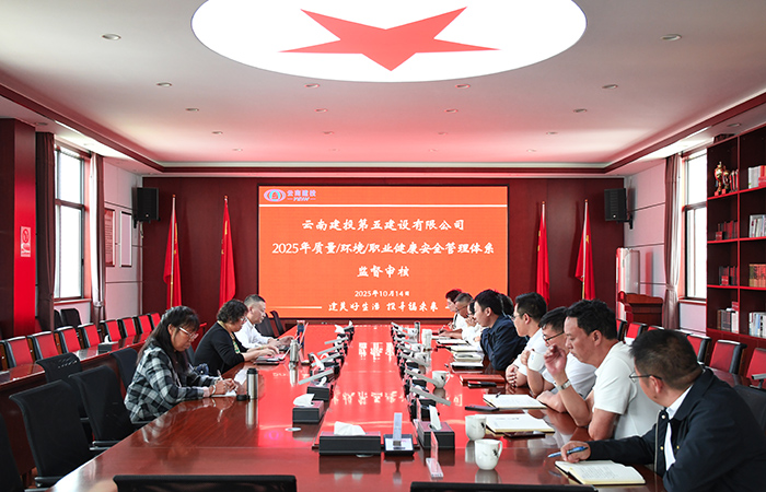 小图DSC_8305.jpg