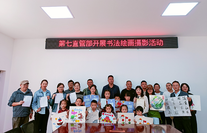 小图马尖摄影1.jpg