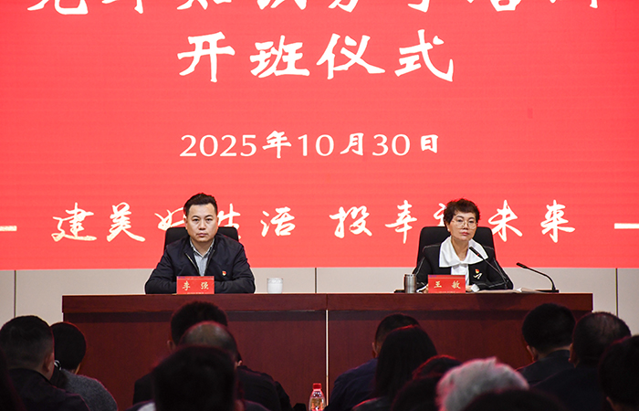 1761878427136674.jpg 小图DSC_8367.jpg