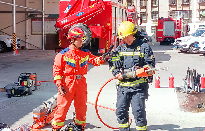 1763000717854800.jpg 小图-IMG20251111142702.jpg