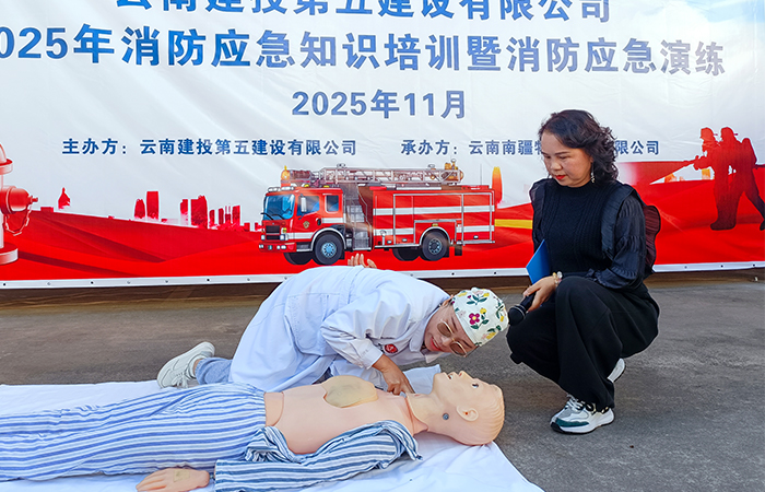 1763000724837747.jpg 小图-IMG20251111143413.jpg