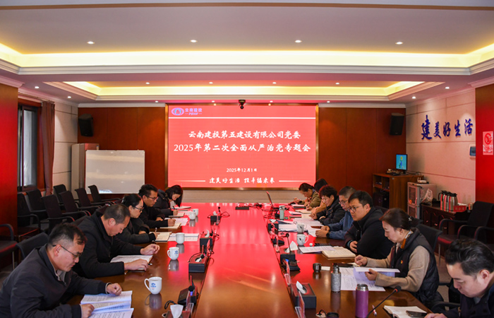 1764659619983619.jpg 小图DSC_8566.jpg